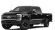  Ford Super Duty