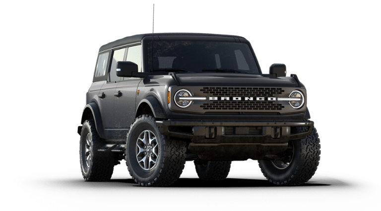 2024 Ford Expedition vs Chevy Tahoe: The Full-Size SUV Battle thumbnail