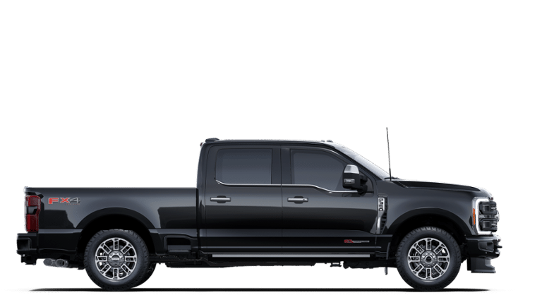 Thumbnail: 2025 Ford Econoline - 27