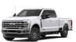  Ford F-250SD