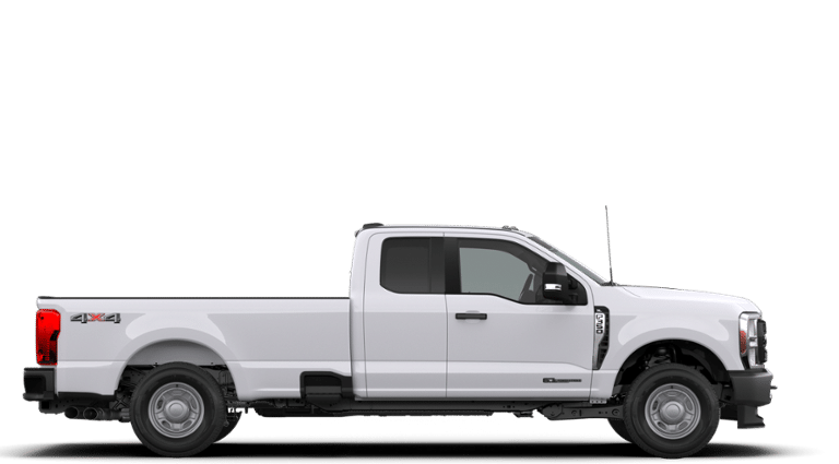 2026 Ford F-350 Super Duty XL - Photo 55