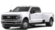  Ford F-350