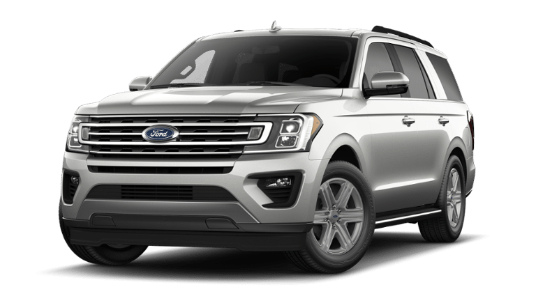 New 2021 Ford Expedition For Sale At Havana Ford Vin 1fmju1ht9mea69092
