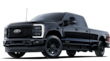  Ford F-350SD