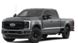  Ford F-350SD