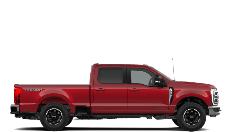 2026 Ford F-350 Super Duty XLT - Photo 27