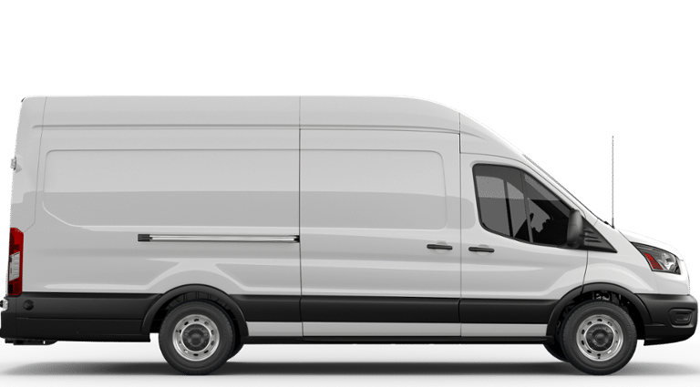Thumbnail: 2026 Ford Transit Series - 26