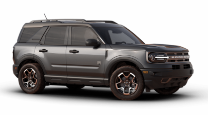 New 2021 Ford Bronco Sport Big Bend For Sale In Grand Prairie Tx B200r9b Grand Prairie New Ford For Sale 3fmcr9b68mra03142
