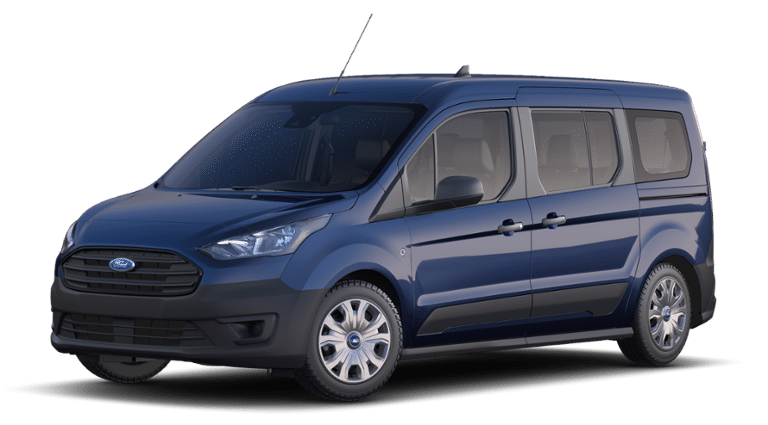 new ford connect for sale