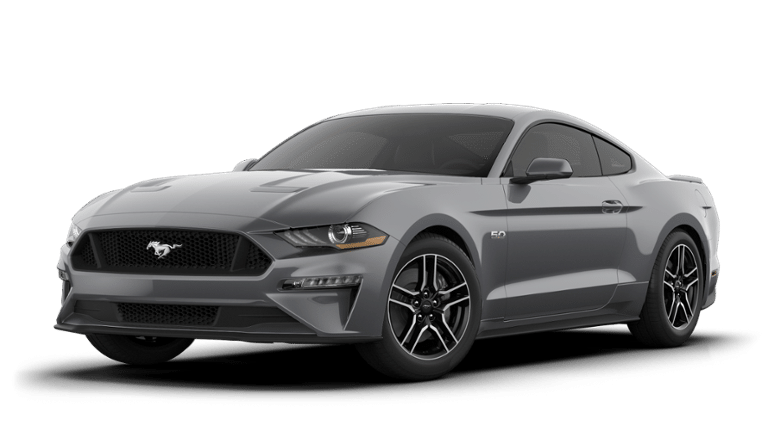 New 21 Ford Mustang For Sale In Stafford Tx Near Houston Sugar Land Tx New 21 Ford Mustang For Sale In Stafford Tx Near Houston Sugar Land Tx