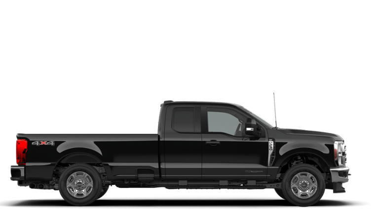 2026 Ford F-250 Super Duty XLT - Photo 28