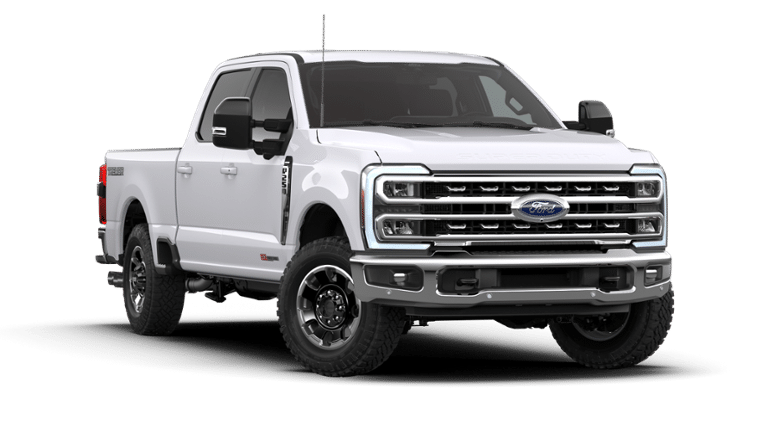 Thumbnail: 2026 Ford Econoline - 12