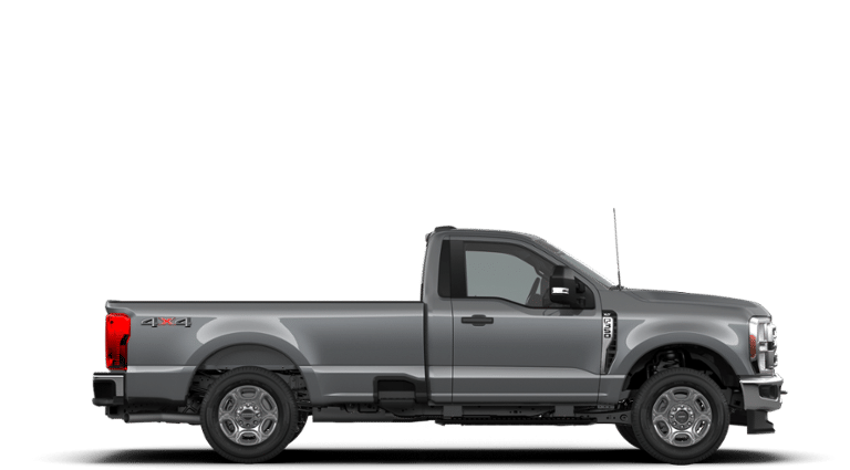2026 Ford F-350 Super Duty XLT - Photo 32