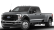 Ford Super Duty