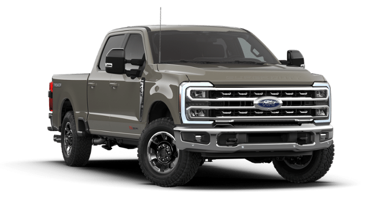 Thumbnail: 2026 Ford Econoline - 12
