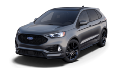 New 2023 Ford Edge for sale near Gary IN