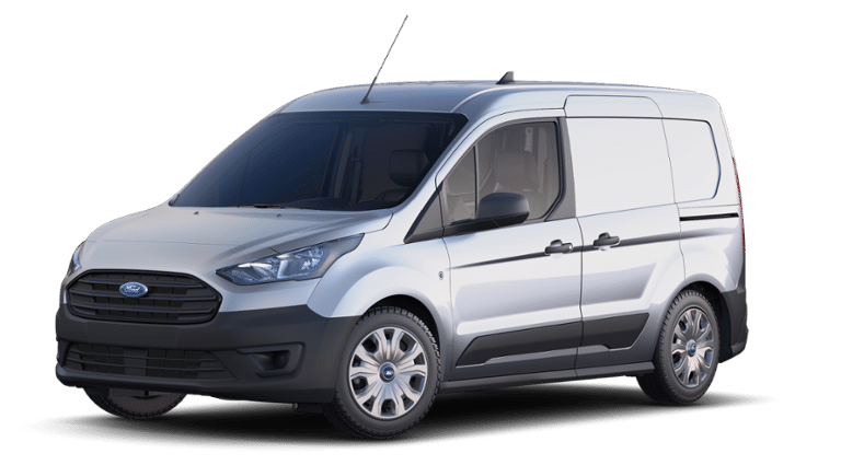 swb transit for sale