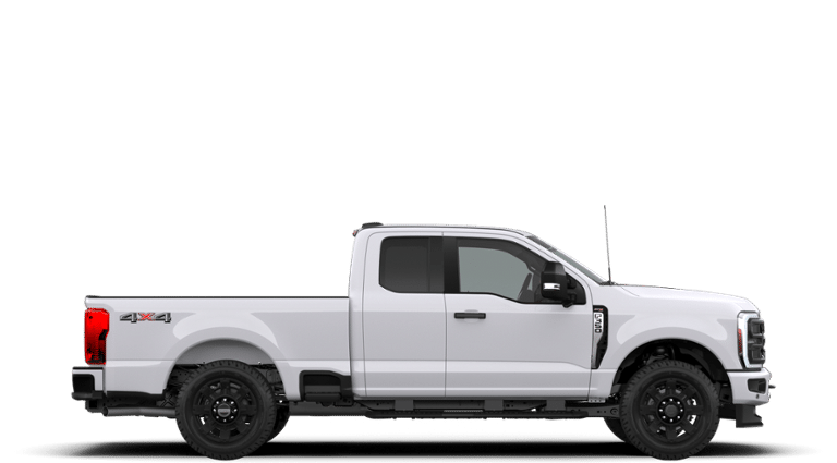 2026 Ford F-350 Super Duty XL - Photo 32