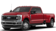 Ford F-350
