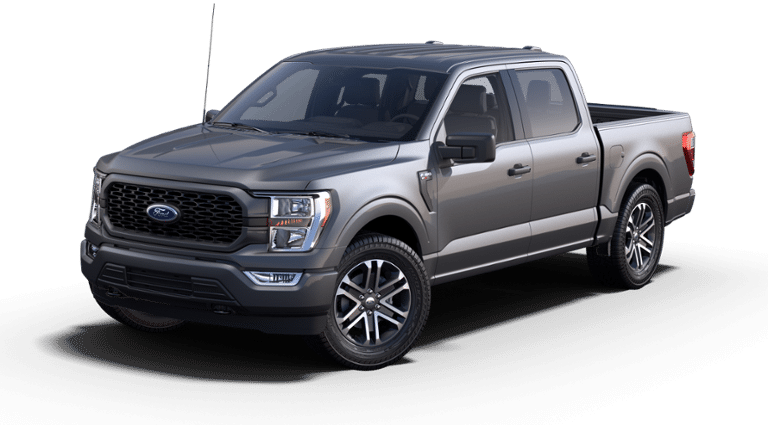 Rountree Moore Ford Lincoln | Greater Lake City Ford F-150, Fusion, Escape,  Focus, Explorer 4-Door