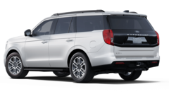 2025 Ford Expedition Active SUV