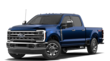  Ford Super Duty