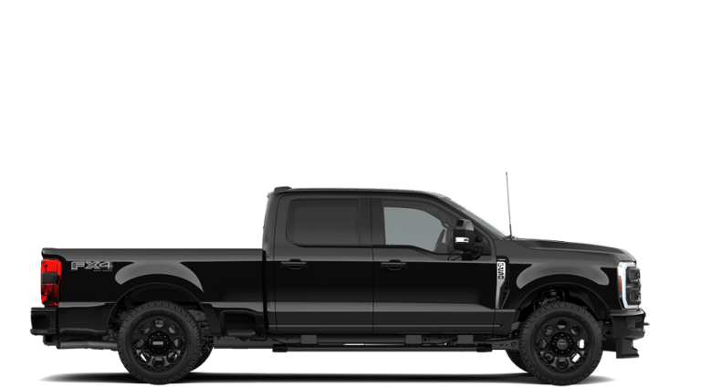 Thumbnail: 2026 Ford F-250 - 49