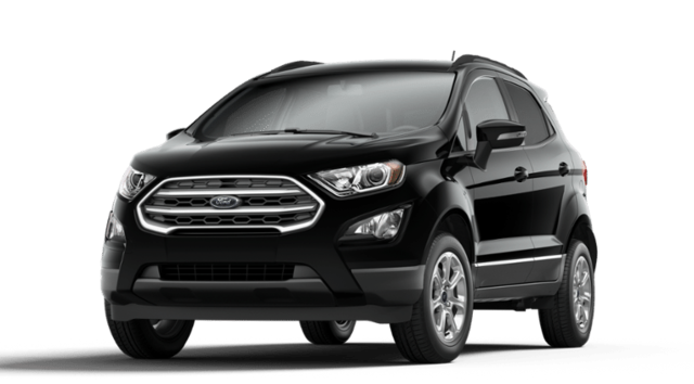 New Ford Suvs In Kenai Alaska Ford Dealership Kendall Ford Of Kenai