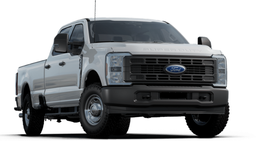 New 2024 Ford F350 For Sale Colusa CA 1FT8W3BAXREE72327
