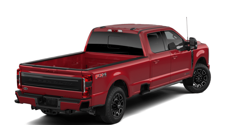 Thumbnail: 2026 Ford Econoline - 34