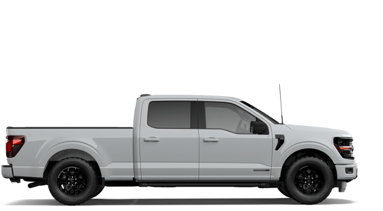 Thumbnail: 2026 Ford F-150 - 39
