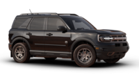 2021 Ford Bronco Sport SUV 2021 Ford Bronco Sport SUV