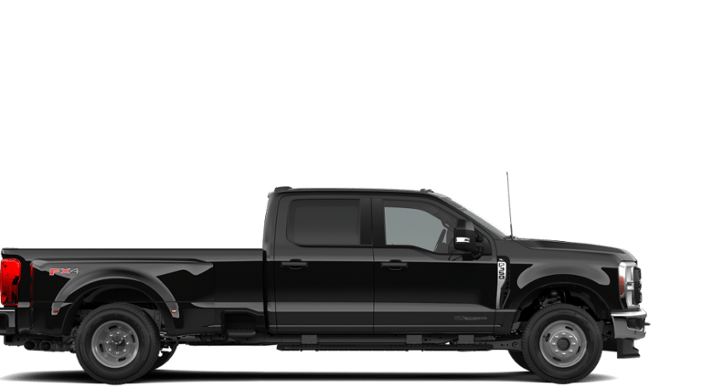 2026 Ford F-350 Super Duty XL - Photo 69