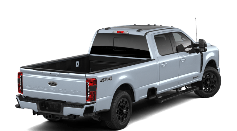 Thumbnail: 2026 Ford Econoline - 3