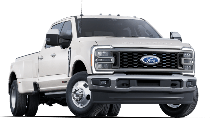 Thumbnail: 2025 Ford Econoline - 26