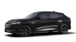 Ford Mustang Mach-E