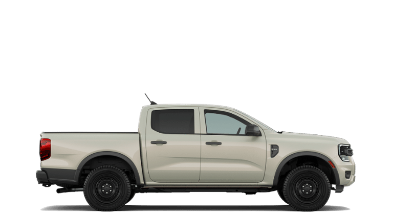 Thumbnail: 2026 Ford Ranger - 49