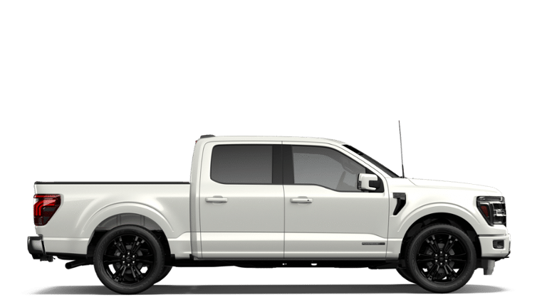 Thumbnail: 2026 Ford F-150 - 28