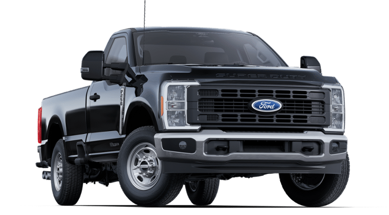 2025 Ford F-250 Super Duty XL - Photo 29