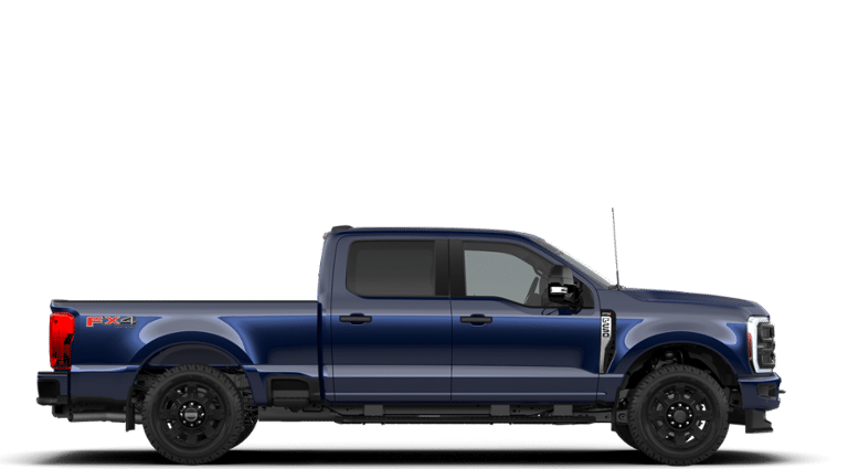 2026 Ford F-250 Super Duty XL - Photo 75