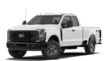  Ford F-250SD