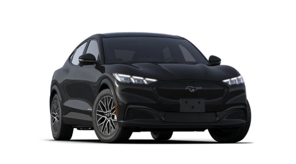New Ford Cars and Trucks For Sale in Denver at Phil Long