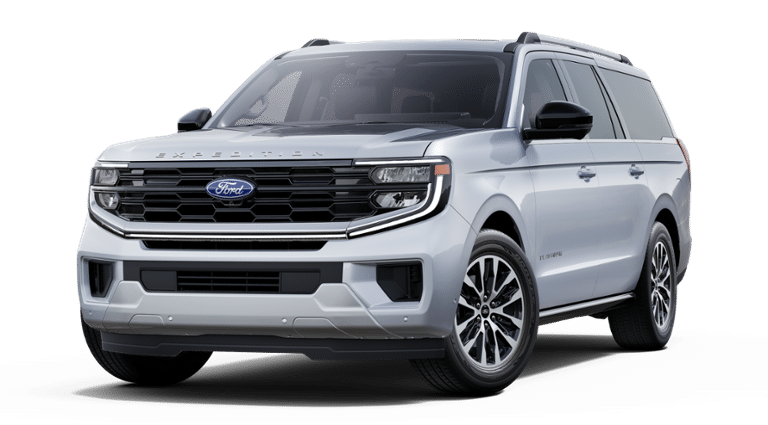 Ford Expedition