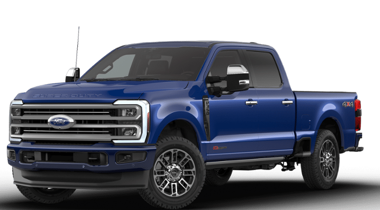 2026 Ford F-350 Truck Crew Cab  2026 Ford F-350 Truck Crew Cab