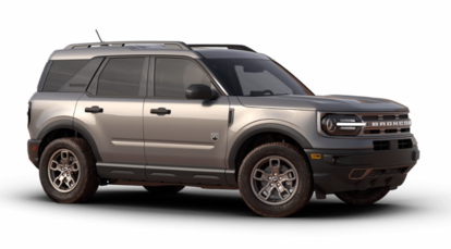 New 21 Ford Bronco Sport For Sale At Ford Lincoln Of Queens Vin 3fmcr9b65mra New 21 Ford Bronco Sport For Sale At Ford Lincoln Of Queens Vin 3fmcr9b65mra