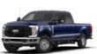 Ford Super Duty