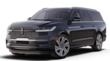Lincoln Navigator L