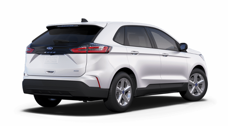 2024 Ford Edge SE photo 7