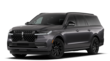  Lincoln Navigator L