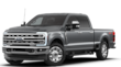 Ford Super Duty F-250 SRW